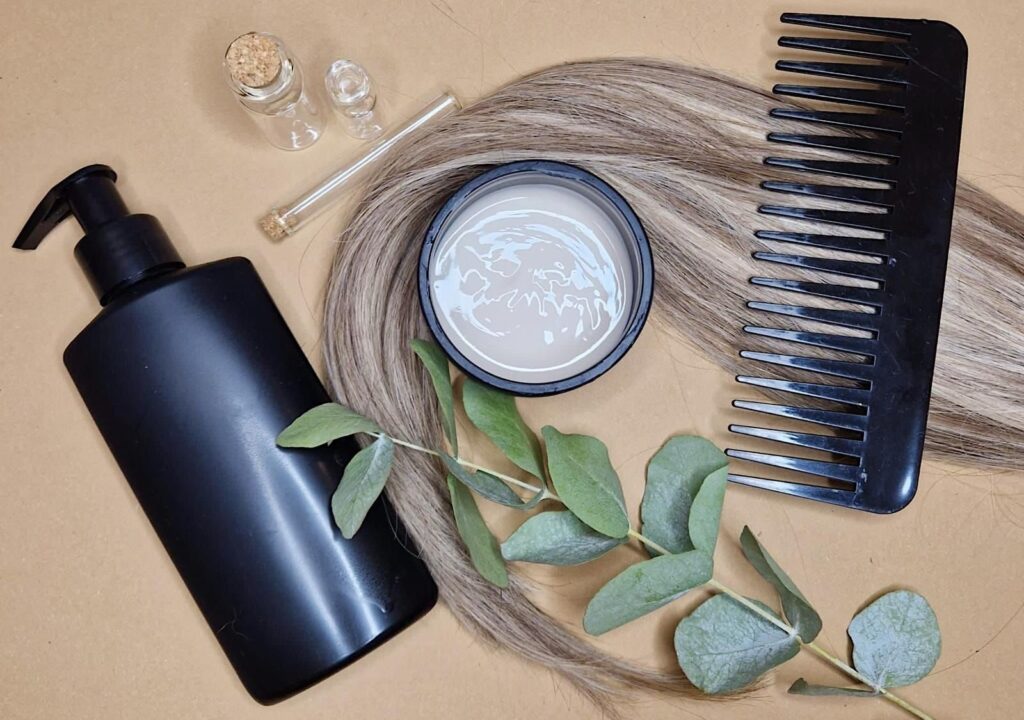 peruka_pielęgnacja_suszenie_mycie