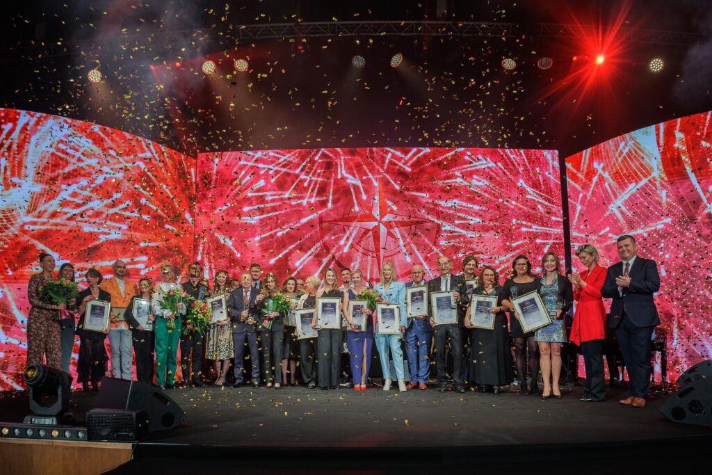 nawigator biznesu 2024